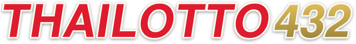 thailotto432