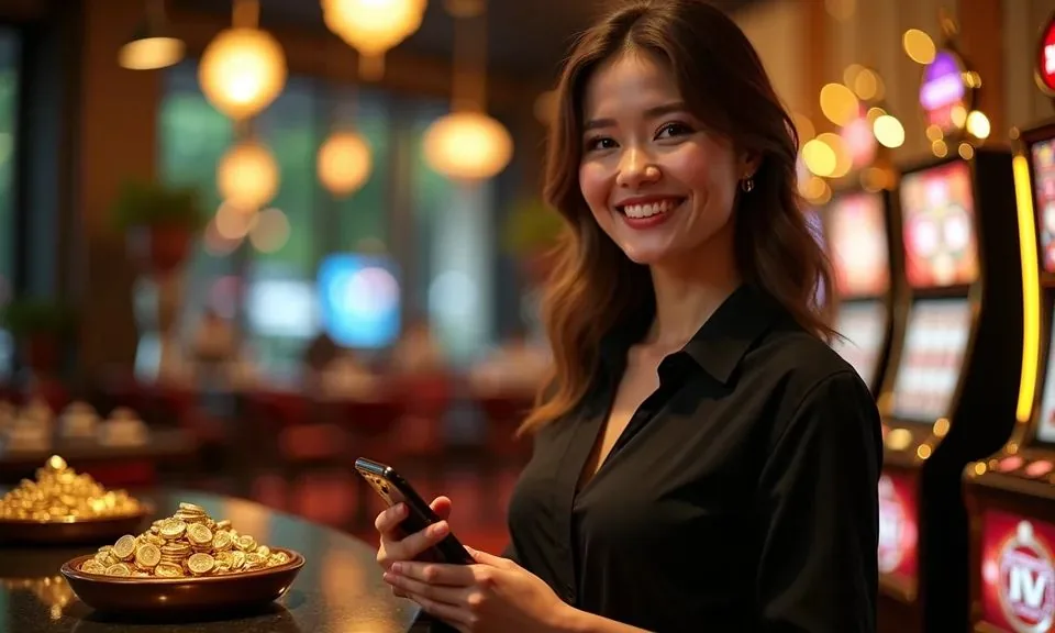 สิ่งที่ทำให้ thailotto432 แตกต่างในมุมของผู้ใช้
